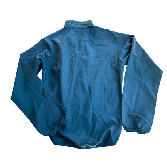 Vintage Patagonia Windbreaker
Jacket men’s Size S - Picture 2 of 11
